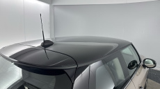 MINI Hatchback 1.5 Cooper Classic 3dr Auto [Comfort/Nav Pack] Petrol Hatchback